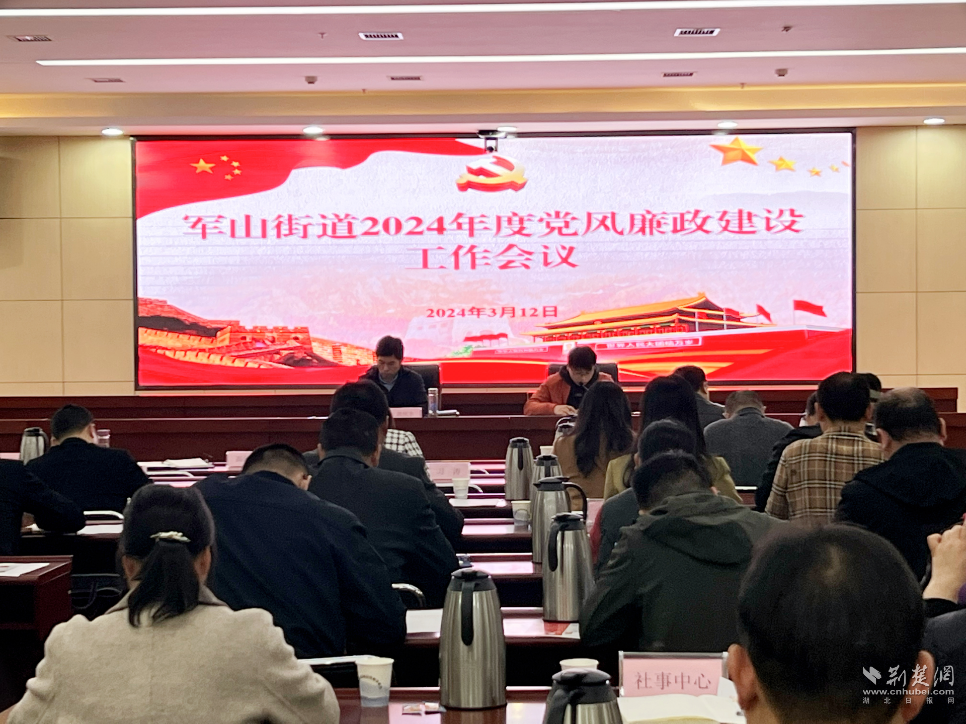 图片15.png.png