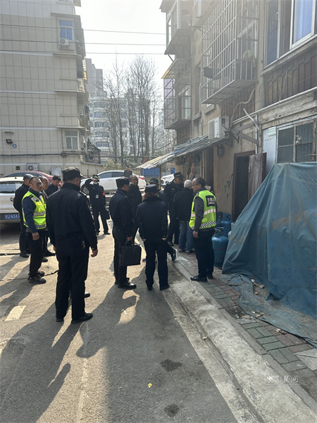 微信图片_20240318175643.jpg