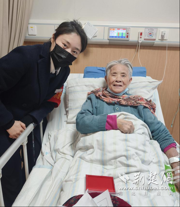 青山不动产3.png.png