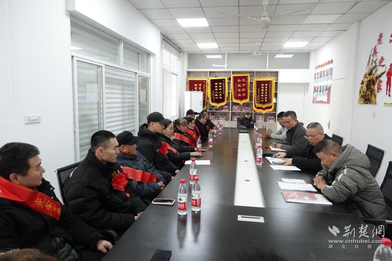 图片3.png.png