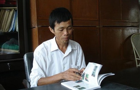 feafd283f113109a555822069a3a9477_490X315_20240306151103