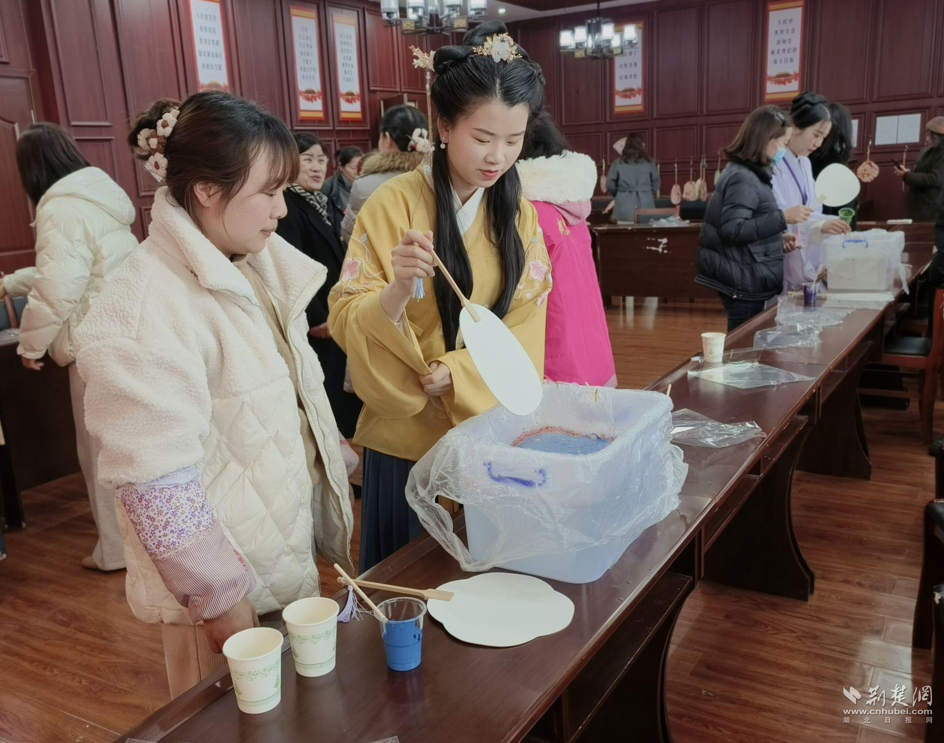 康泰路社区2.jpg.jpg