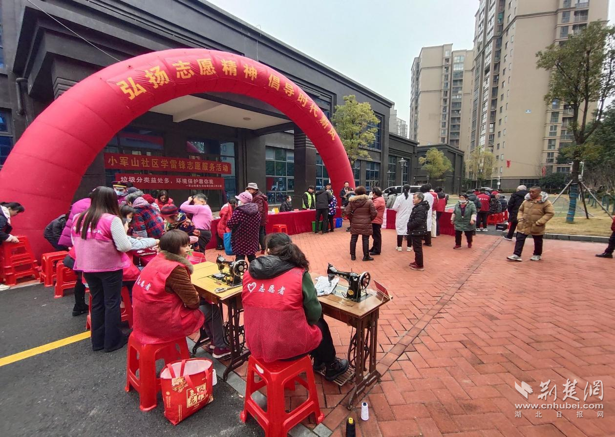 图片1.png.png