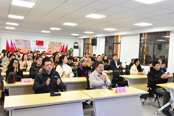 图片3.png.png
