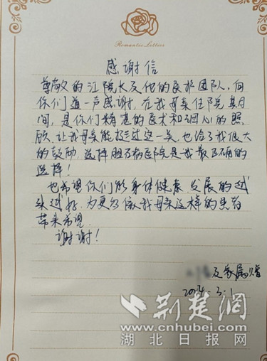 10_副本.jpg