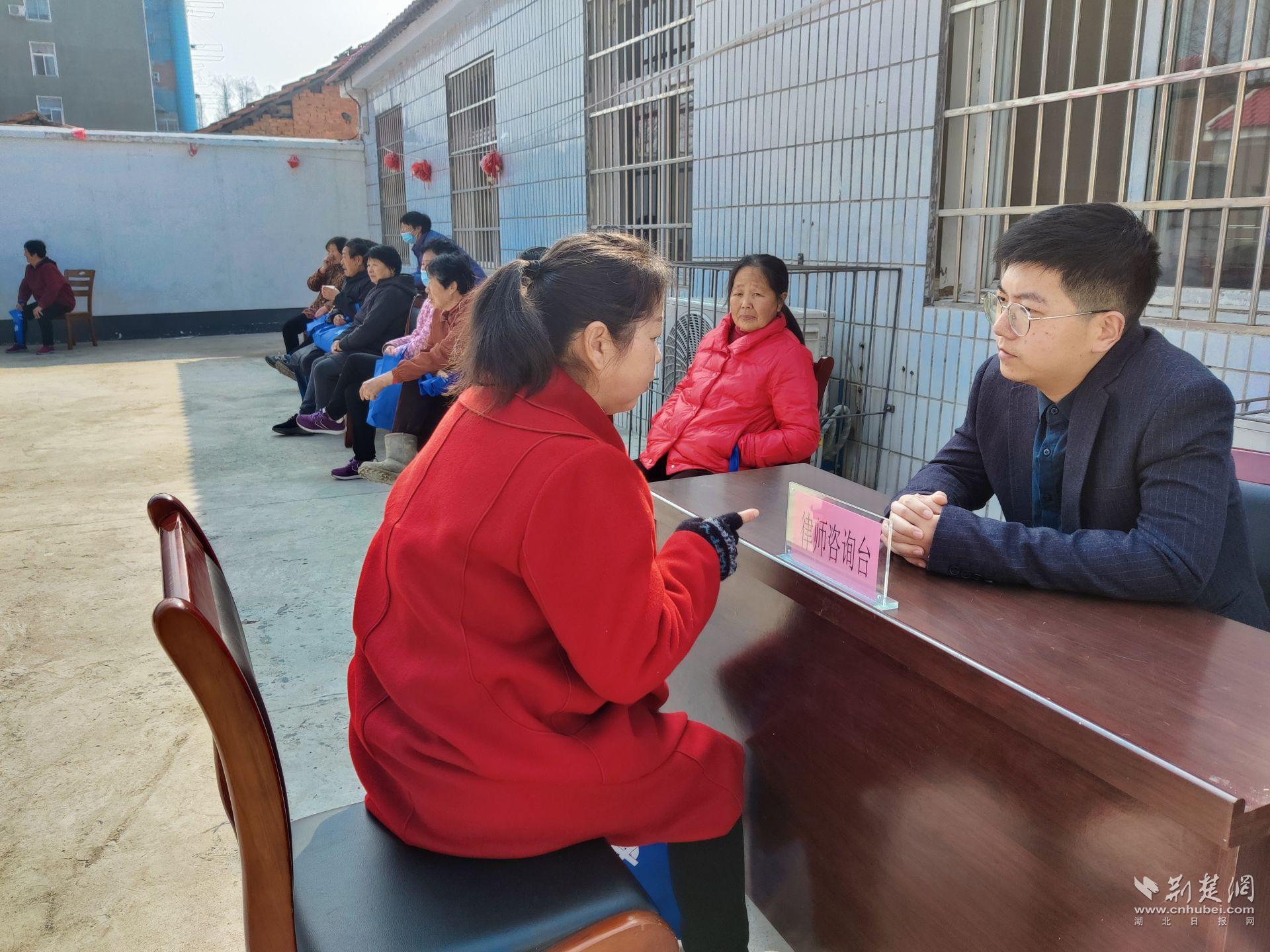 微信图片_20240315160128.jpg.jpg