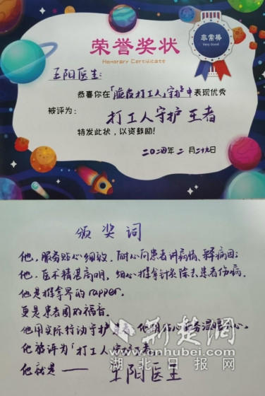 12_副本.jpg
