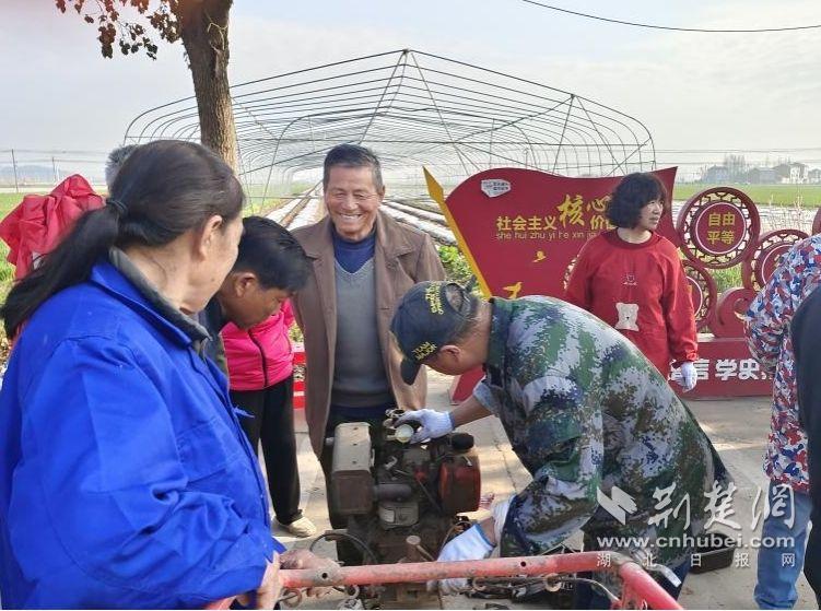 图片1.jpg.jpg