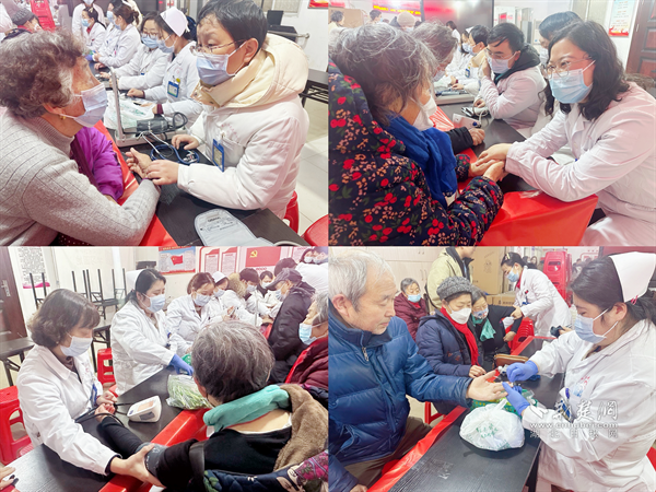 图片5.png.png