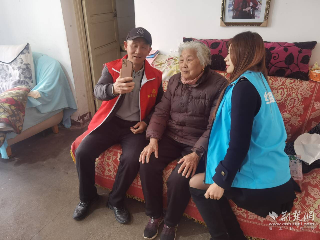 图片30.png.png
