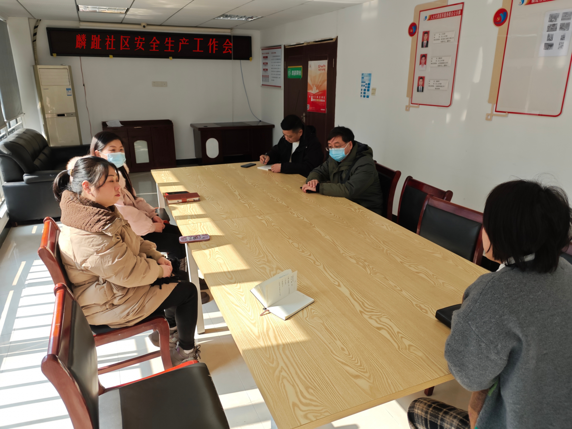 图片1.png.png