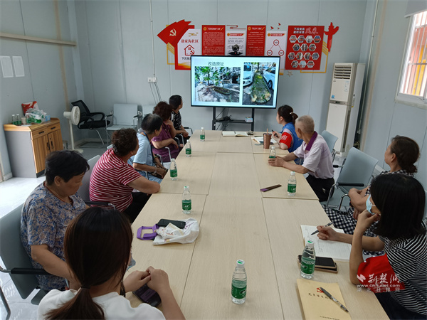社区居民对“微改造”地点选址.jpg