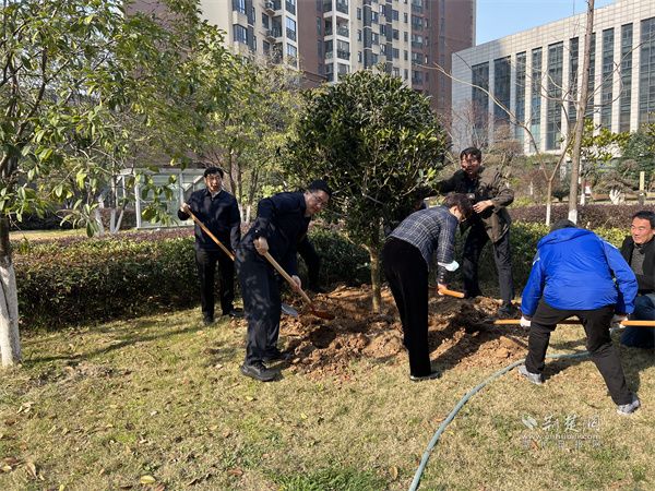 微信图片_20240312230628.jpg.jpg