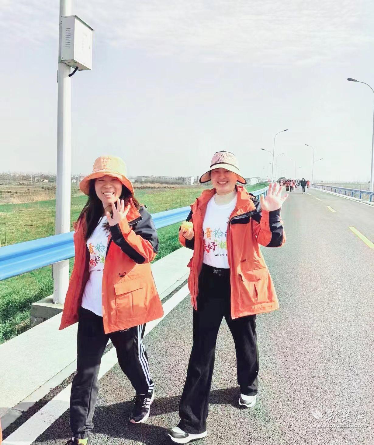 微信图片_20240322131801.jpg.jpg