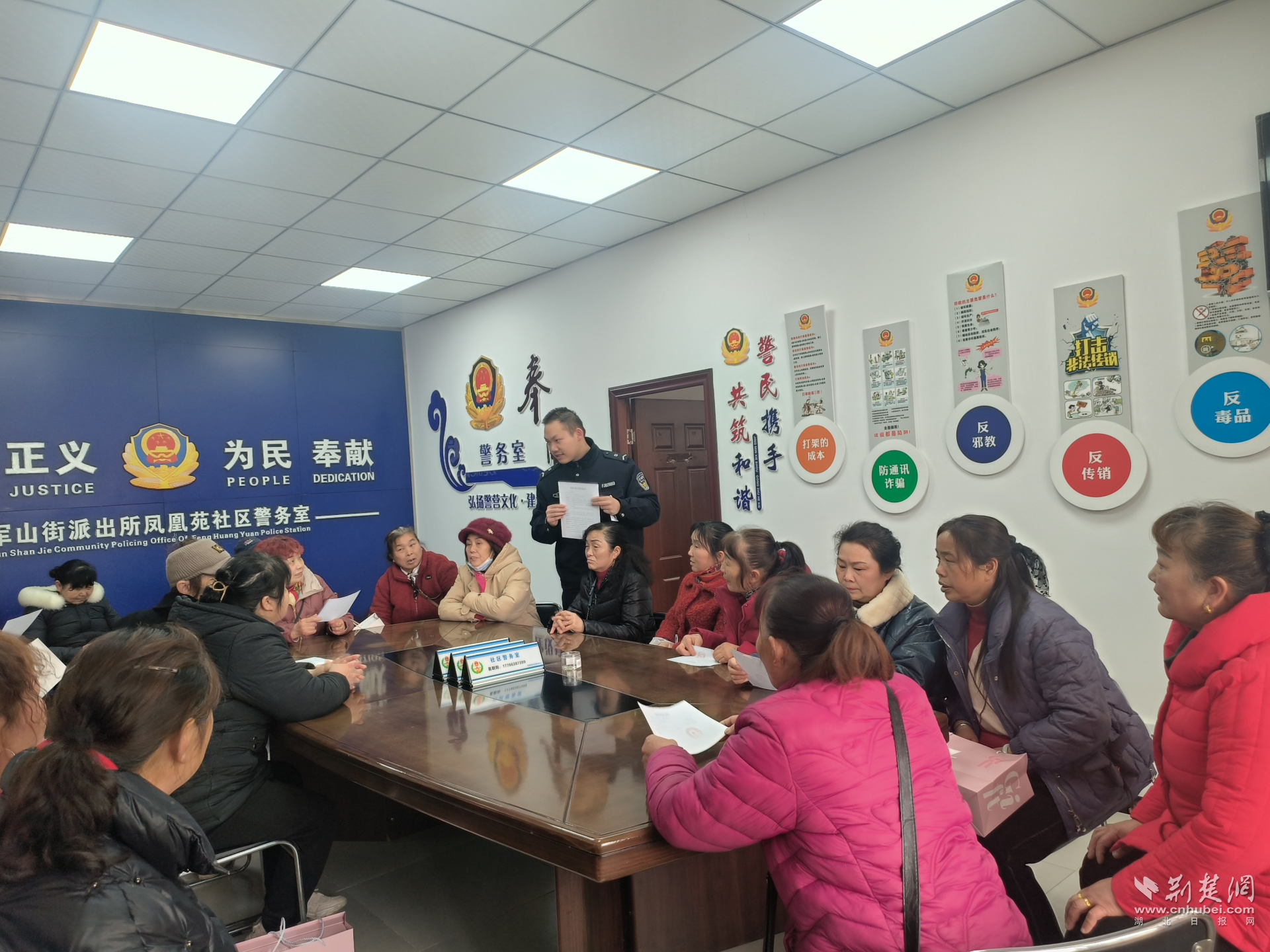 图片1.png.png