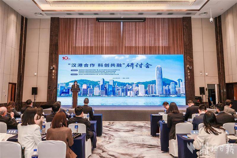 育碧《超獵皆會》8月11日正式登岸PC/PS4/Xbox One 第一賽季同步開啟