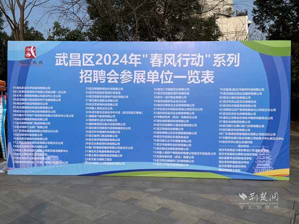 图片10.png.png