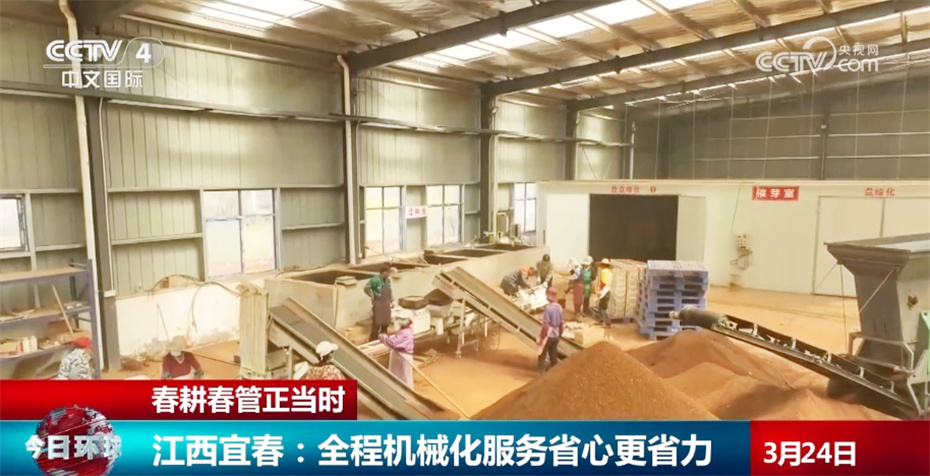 装饰画生产设备哪家好 d137cf66117724a41d8718770c8e906a.jpeg