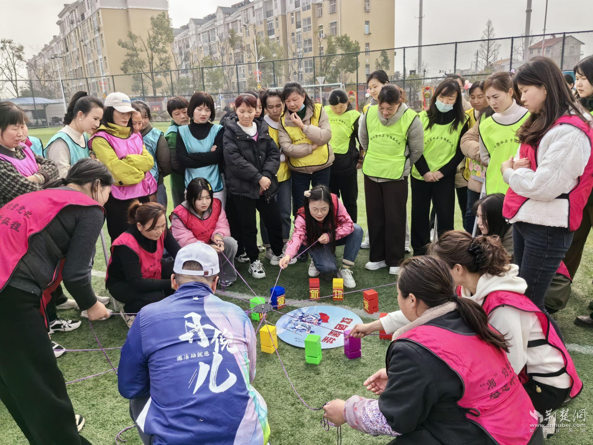 微信图片_20240307125401.jpg.jpg