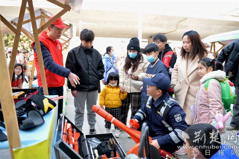 应急管理.jpg.jpg