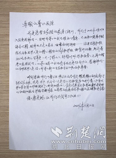 42_副本.jpg