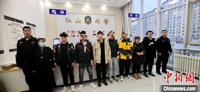 境外诈骗最新新闻 f6b7ffd0eb218582cd1ca40e1b828772.jpeg