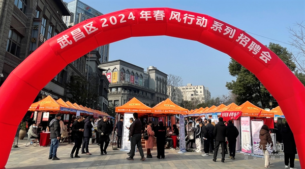 图片4.png.png
