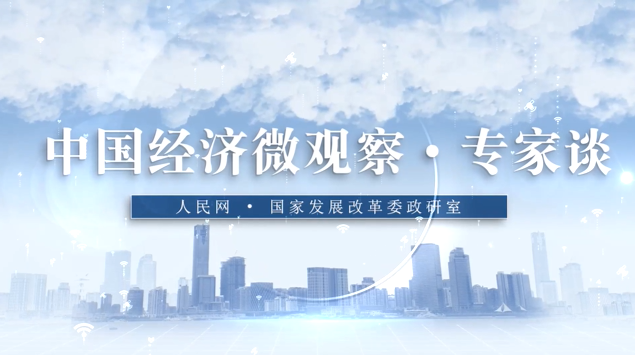 02cd01ceaa6451b8fdf6fe840f02e043.png