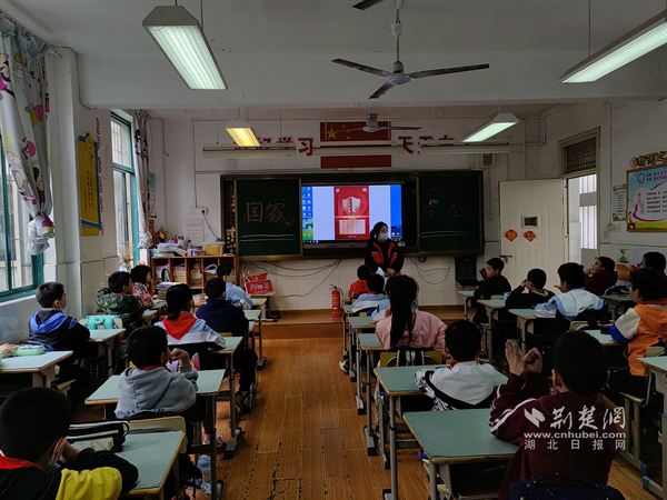 图片3.png.png