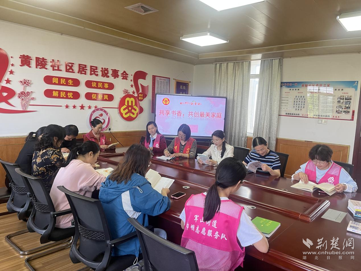 图片32.png.png