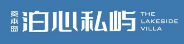 10.png