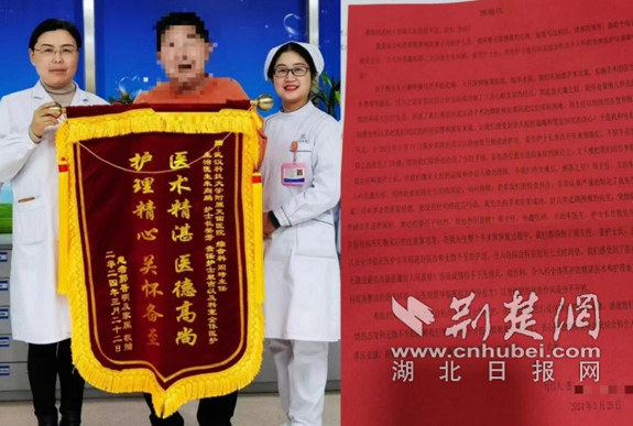 7_副本.jpg
