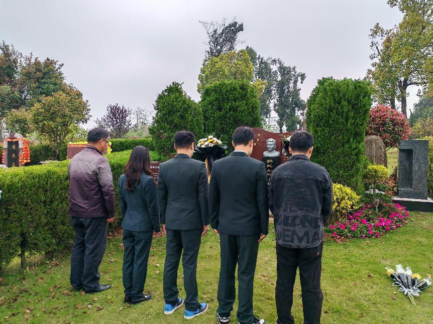 图片18.png.png