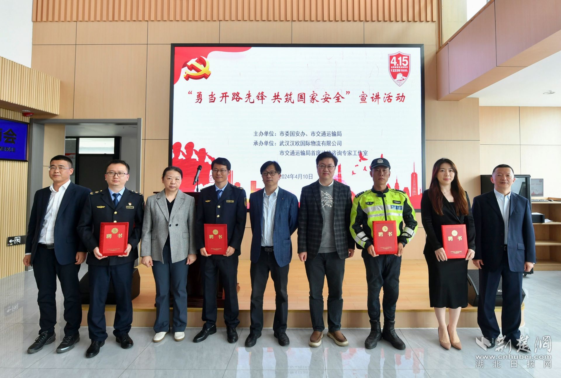 合照1.jpg.jpg