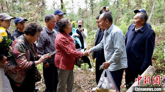 《大話鍾馗》本日開放測試 娶鬼新娘挨幫派戰