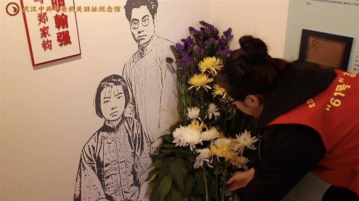 大义凛然视死如归的人有哪些 32443b929fe0cd5824e9bc13c2085d7f.jpeg