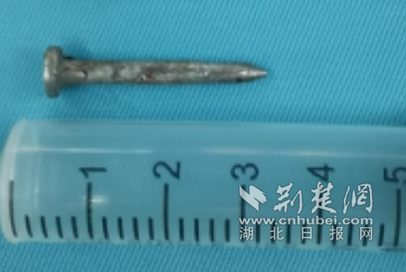 41_副本.jpg