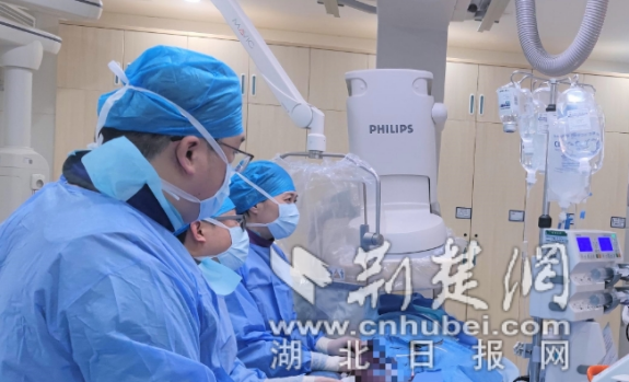 微信截图_20240410091214_副本.png.png