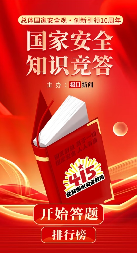 4157b1cb373ef6cf30263db0b30c0e6a.jpeg