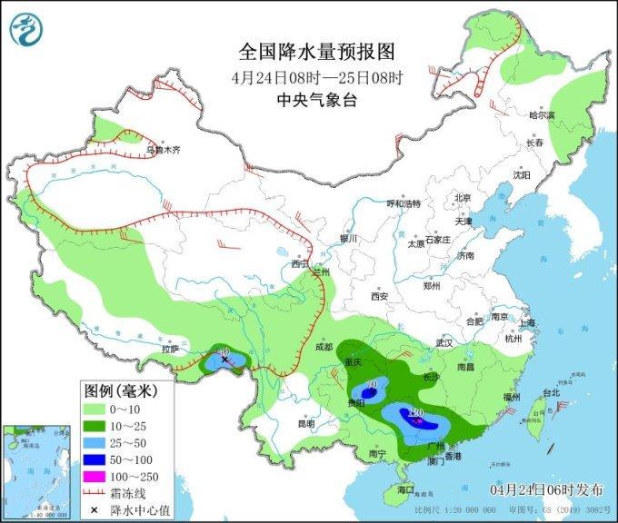 泗洪天气30天气情况-泗洪天气