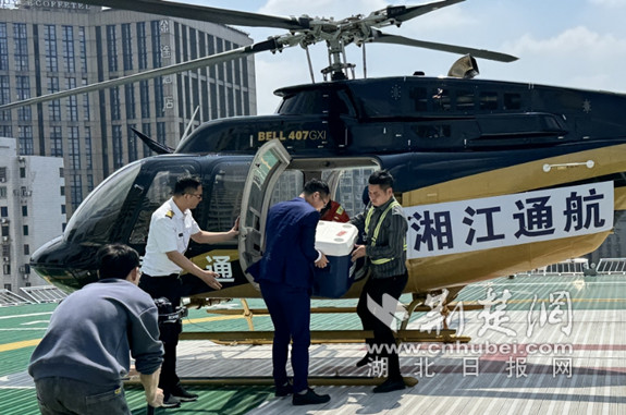 32_副本.jpg