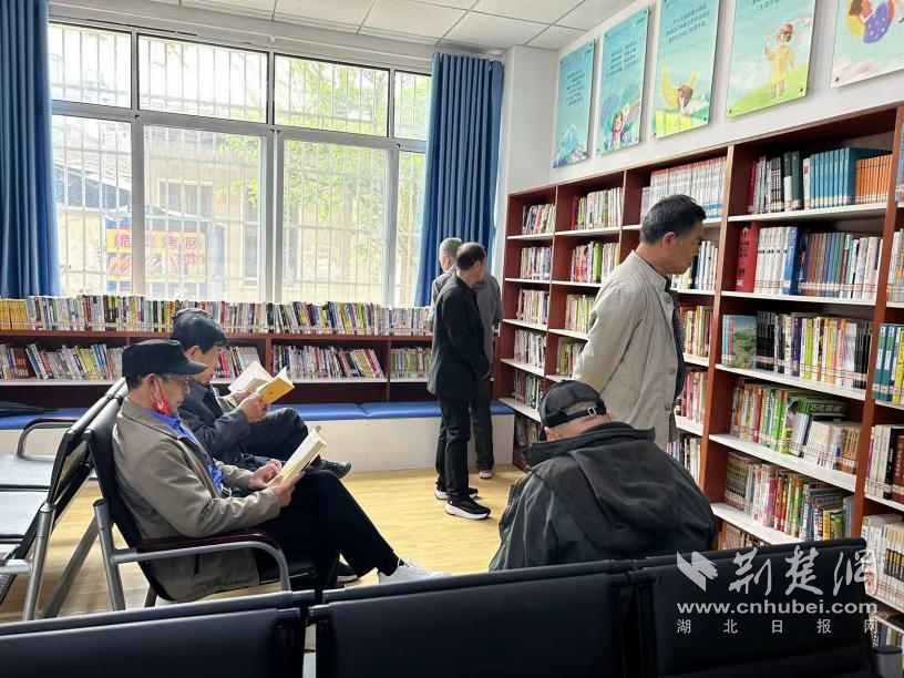 图片1.png.png