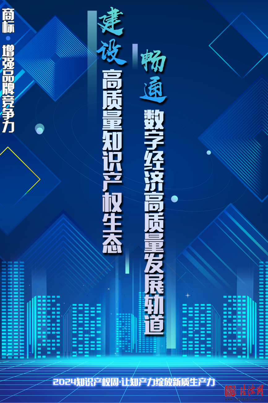 556736fd7ba7c5d7c59784914f5f01fe.png