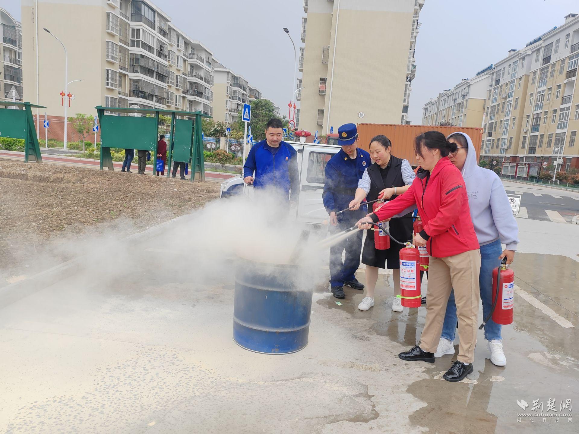 微信图片_20240411170500.jpg.jpg