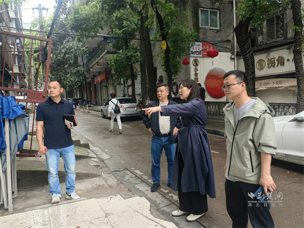 微信图片_20240419165052.jpg