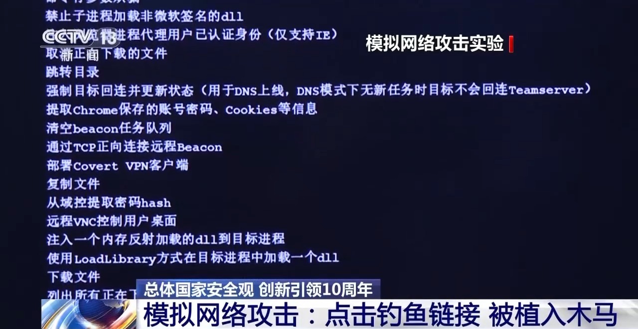 5e046a0e35addaa2edfac6abc5c08908.jpeg