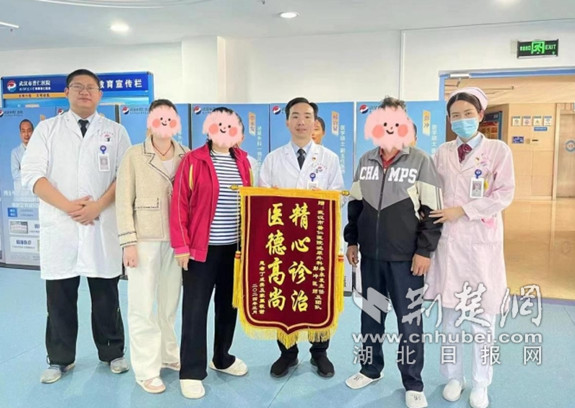 213_副本.jpg