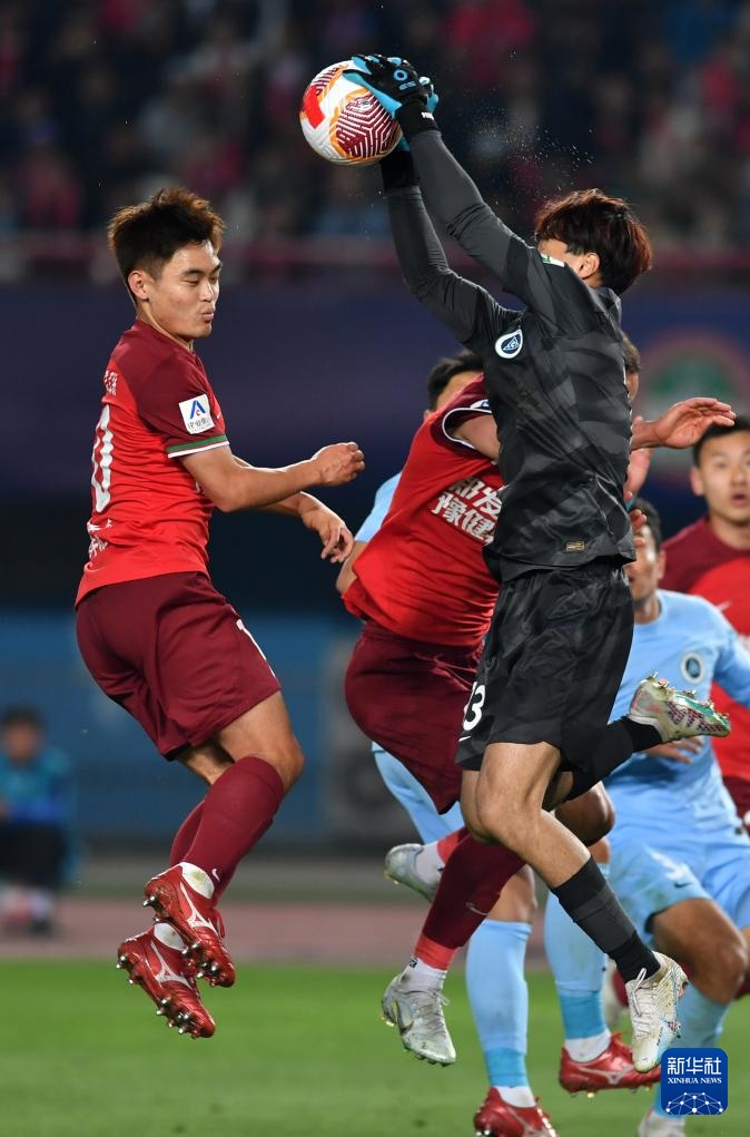 鹏城足球俱乐部还有希望吗,鹏城是什么意思
