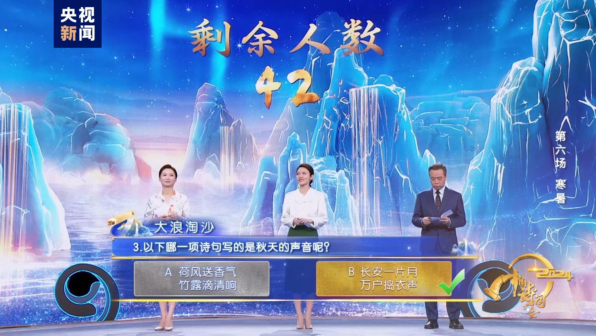 9281f3fc629d3e101cab74d5223063a9.jpeg