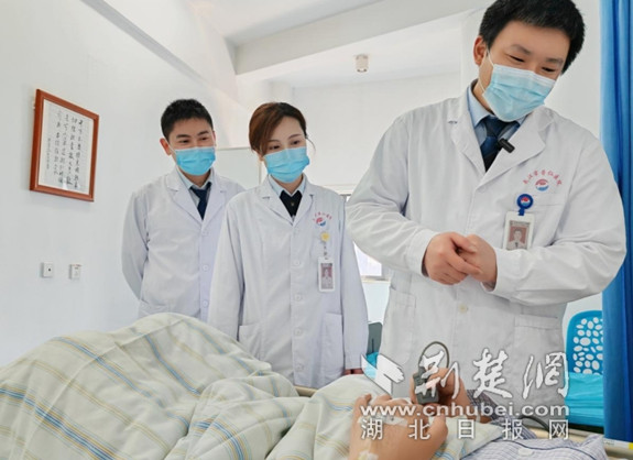 微信截图_20240411200034_副本.jpg